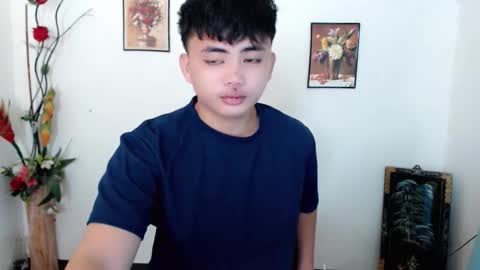 alex online show from September 20, 12:50 pm
