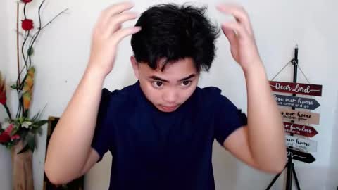 alex online show from November 1, 9:22 am