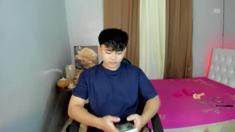 alex online show from February 14, 11:18 am