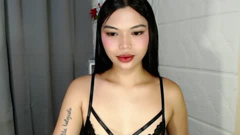 asian_alitacumgirlxxx online show from June 14, 1:46 pm
