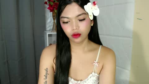 asian_alitacumgirlxxx online show from June 20, 1:58 pm