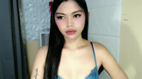 asian_alitacumgirlxxx online show from July 2, 12:11 pm