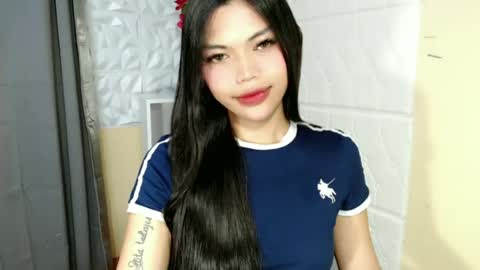 asian_alitacumgirlxxx online show from July 3, 10:54 am