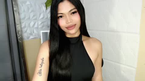 asian_alitacumgirlxxx online show from July 6, 1:41 pm