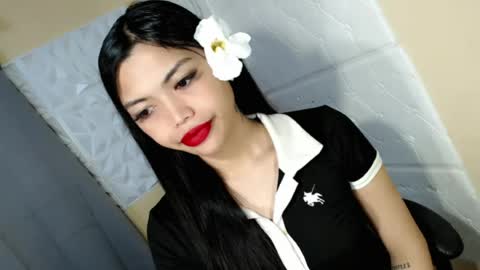 asian_alitacumgirlxxx online show from July 27, 12:45 pm
