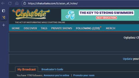 asian_all_holes online show from September 28, 4:45 pm