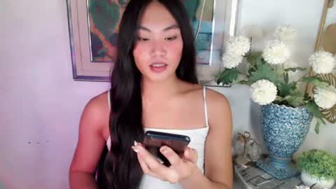 asian_alliyah online show from June 27, 12:22 pm