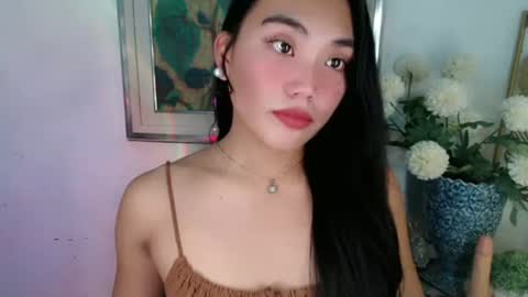 asian_alliyah online show from June 29, 10:26 am