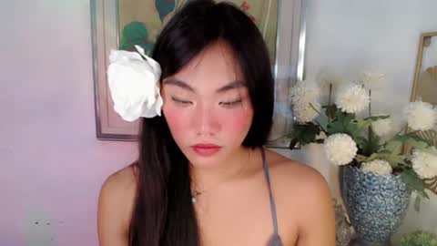 asian_alliyah online show from June 29, 10:32 pm