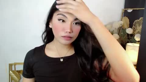 asian_alliyah online show from July 16, 12:55 pm