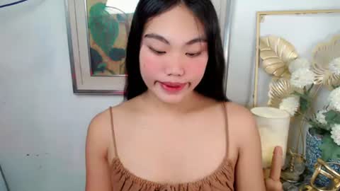 asian_alliyah online show from July 27, 12:50 am