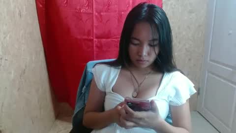 ashxxxxx online show from February 20, 2:07 am