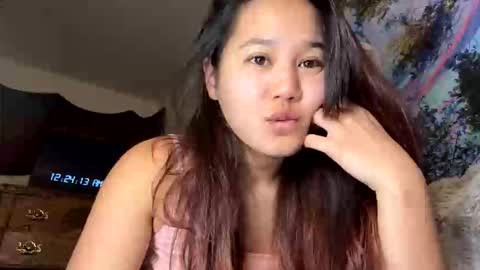 asian_babeee online show from November 14, 8:24 am
