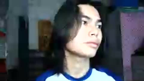asian_babyboi online show from June 23, 11:52 am