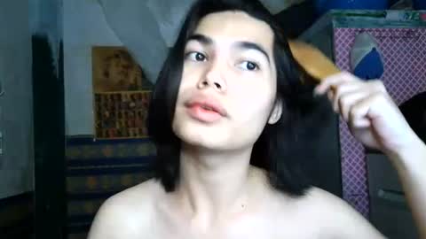 asian_babyboi online show from June 29, 6:41 pm