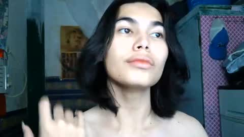 asian_babyboi online show from July 5, 4:30 am