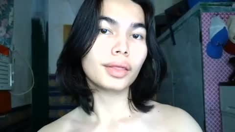 asian_babyboi online show from July 23, 11:02 pm
