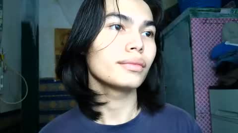 asian_babyboi online show from August 1, 11:25 pm