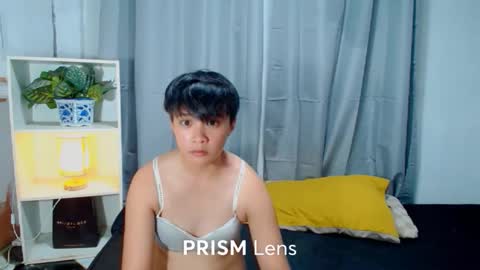 Snapshot of asian_badz chatting on September 20, 10:16 am asian_badz online show from September 20, 10:16 am