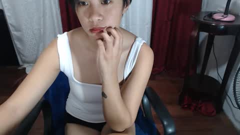 asian_badz online show from November 26, 4:57 am