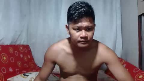 Snapshot of asian_boy4u chatting on April 24, 11:45 am asian_boy4u online show from April 24, 11:45 am