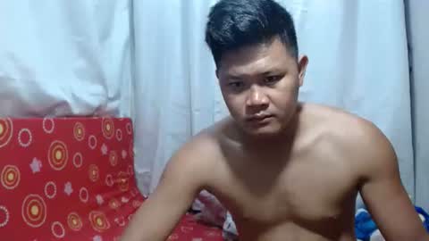 Snapshot of asian_boy4u chatting on April 26, 5:54 pm asian_boy4u online show from April 26, 5:54 pm