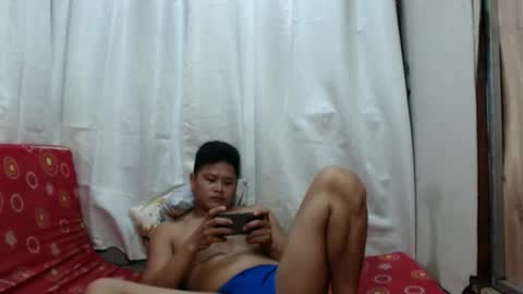 Snapshot of asian_boy4u chatting on May 2, 2:22 pm asian_boy4u online show from May 2, 2:22 pm