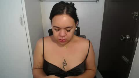 Snapshot of asian_bunnyx69 chatting on July 19, 12:36 am Asia online show from July 19, 12:36 am