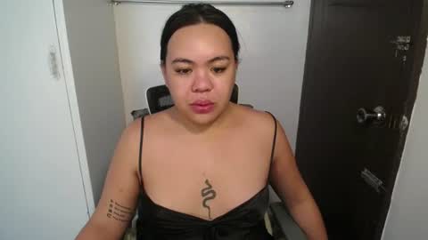 Snapshot of asian_bunnyx69 chatting on July 20, 5:55 am Asia online show from July 20, 5:55 am