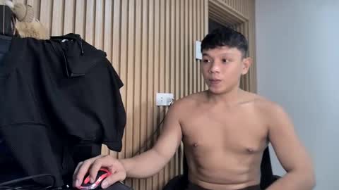 asian_calid22xx online show from February 21, 5:14 pm