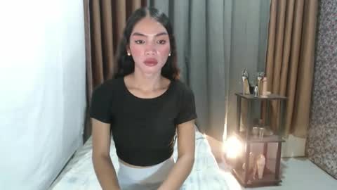 asian_cassy online show from March 2, 7:26 am