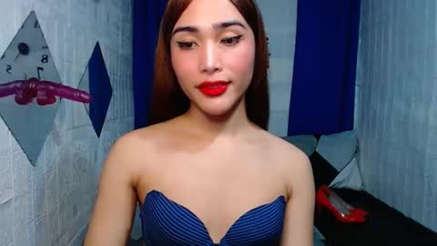 baby caulix online show from February 27, 5:36 pm