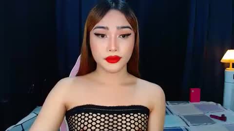 baby caulix online show from September 13, 12:38 pm