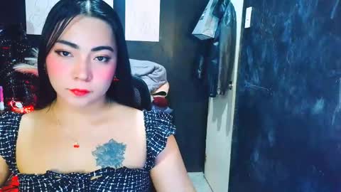 cherry online show from April 11, 7:56 am