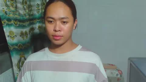 asian_christinesexy online show from January 25, 9:47 am