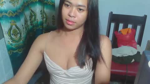 asian_christinesexy online show from February 3, 8:46 am