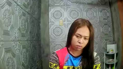 asian_christinesexy online show from March 9, 12:31 am