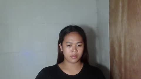 asian_christinesexy online show from September 23, 9:40 pm