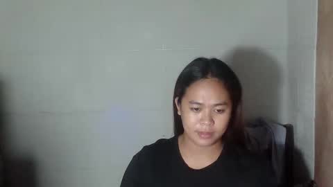 asian_christinesexy online show from November 16, 9:09 pm