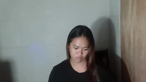 asian_christinesexy online show from November 30, 9:08 pm