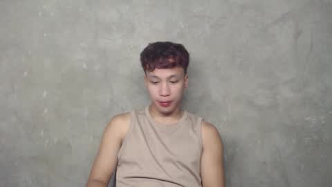 asian_cum_josh online show from September 8, 3:55 pm