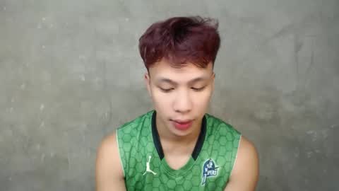 asian_cum_josh online show from September 12, 6:02 am