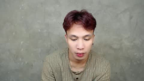 asian_cum_josh online show from September 18, 6:43 pm
