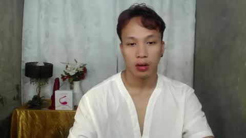 asian_cum_josh online show from October 3, 6:21 am