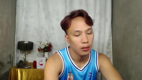 asian_cum_josh online show from October 10, 2:21 am