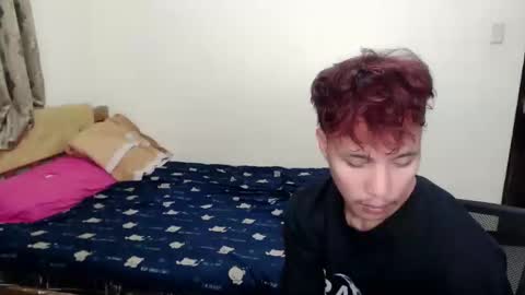 asian_cum_josh online show from November 10, 5:12 pm