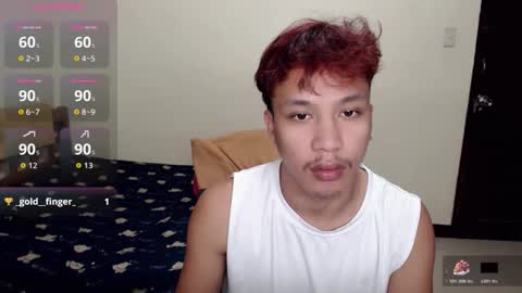 asian_cum_josh online show from November 18, 8:02 pm
