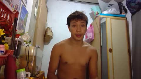 asian_cum_josh online show from March 15, 8:37 pm