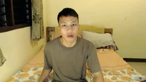 Snapshot of asian_cum_josh chatting on April 9, 10:09 am asian_cum_josh online show from April 9, 10:09 am