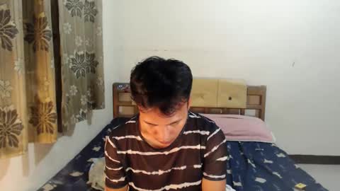 Snapshot of asian_cum_josh chatting on May 20, 6:36 pm asian_cum_josh online show from May 20, 6:36 pm
